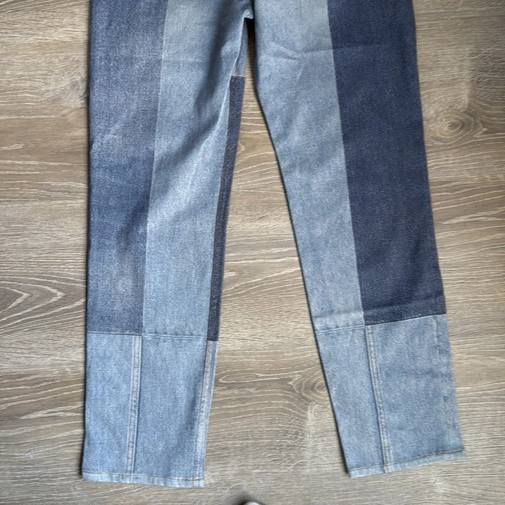 NEW rag & bone Nina Byron Cigarette Skinny Jean 25 - Picture 12 of 12